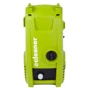 Мойка Procraft CW4 фото 3