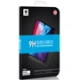 Аксессуар для планшетных ПК Mocolo Tempered Glass Pro+ Clear for Samsung Galaxy Tab S7 / S8 / S9 / S9 FE: Цвет прозрачный