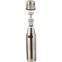 Термос Thermos FBB-500B 0.5 л (5010576835857): Тип питьевой вакуумный