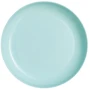 Блюдо Luminarc Friends Time Turquoise 170 мм (P6364): Тип страва