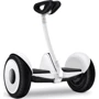 Гироскутер Ninebot Mini White