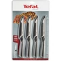 Набор кухонных ножей Tefal Comfort для стейка 4 шт. (K221S404) фото 6