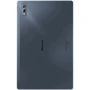 Планшет Blackview Tab 11 8/128GB LTE Grey + Keyboard: Коммуникации GSM-модуль, Wi-Fi, GPS, Bluetooth, 4G LTE, 3G