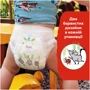 Підгузки Libero Up&Go Розмір 7 (16-26 кг) 30 шт (7322541743240) фото 8