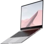 Ноутбук Xiaomi Mi RedmiBook Air 13 i5-10th/16/512 (JYU4315CN) Approved Витринный образец фото 3