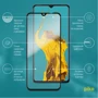 Аксессуар для смартфона Piko Tempered Glass Full Glue Black for Realme X2 Pro: Совместимость Realme X2 Pro