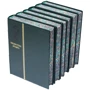 Бібліотека Ерудит: ISBN 050100308201