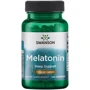 Swanson, Melatonin 3 mg 120 caps (SWA-01502)
