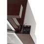 Вытяжка Eleyus BREEZE 470 60 BR фото 6