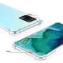 Аксессуар для смартфона BeCover TPU Case Anti-Shock Clear for Oppo Reno5 Lite (707344): Тип накладка на заднюю часть
