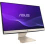 Моноблок ASUS Vivo AiO V222UA (V222UAK-BA160D) UA: Диагональ экрана 21" - 24"