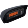 Multitronics TC 50UPL
