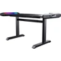 Стол для геймера Cougar RGB (MARS PRO 150)