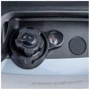Инверторный бензиновый генератор Procraft IGP25: Вес 21 кг