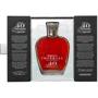 Ром Barcelo "Imperial Premium Blend" 40 Aniversario подарункове пакування 43% 0.7 л (WHS7461323129473): Країна виробник Доминиканская республика