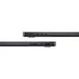Apple MacBook Pro 14" M3 Max 1TB Space Black (MRX53) 2023 Approved Витринный образец фото 3