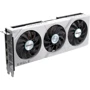 Видеокарта Gigabyte GeForce RTX 4060 Ti EAGLE OC ICE 8G (GV-N406TEAGLEOC ICE-8GD): Разрядность шины памяти, бит 128