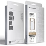 Чехол для iPhone ArmorStandart UNIT2 Case Titanium Gold for iPhone 16 Pro Max (ARM78770): Цвет золотой