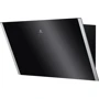Вытяжка Electrolux EFV90657OK: Тип воздухоочистителя Рециркуляция, Отвод