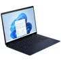 Ноутбук HP Envy x360 14-fc0054nw (A01FBEA): Экран 14 " OLED (2880x1800) Touchscreen