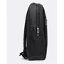 Мужской рюкзак Monsen черный (C1069-black): Тип Рюкзаки