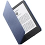 Аксессуар к электронной книге Kindle Fabric Cover Denim for Amazon Kindle 11th Gen. (2022 / 2024): Производитель Kindle