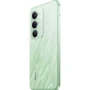 Смартфон Xiaomi Redmi 15 5G 4/128Gb Ripple Green (Global, NFC)