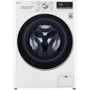 Стиральная машина LG F4WN608S1