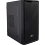 Корпус Frime FC-052B 450W (FC-052B-FPO450-8C)