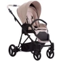 Коляска TM Bebetto YODDI Premium STELA 01 (503.40.23.PS01): Пол ребенка Унисекс