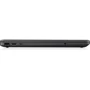 Ноутбук HP 250 G9 (724W0EA) UA: Оперативная память 8 ГБ