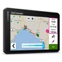 Garmin Camper 795 EU MT-D (010-02747-15)