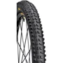 Покрышка 29x2.35 (55-622) Mavic CHARGE PRO XL UST Tubeless Ready Folding DC 2x66 TPI (TIR-05-10)