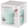 Термос BergHoff Leo 0.35 л (3950132): Материал колбы нержавеющая сталь