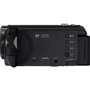 Цифровая видеокамера Panasonic HC-W580K Black фото 17