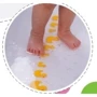Антискользящий коврик для ванной KinderenOK UTTI (050313-utti): Производитель KinderenOk