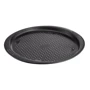 Форма для пицы Tefal Easy grip 34 см (J1629044)