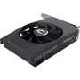 Відеокарта Zotac GAMING GeForce RTX 4060 8GB SOLO (ZT-D40600G-10L) UA: Тип пам'яті GDDR6