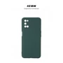Аксессуар для смартфона ArmorStandart ICON Case Pine Green for OPPO A52 (ARM57150) фото 6