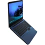 Ноутбук Lenovo Ideapad Gaming 3 15IMH05 (81Y400EERA): Видеоадаптер nVidia GeForce GTX 1650, 4 ГБ GDDR5