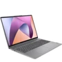 Ноутбук Lenovo IdeaPad Flex 5 16ABR8 (82XY004AUS) RB: Тип экрана глянец