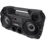 Акустика SVEN PS-580 Black: Тип портативна