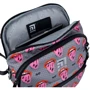 Рюкзак подростковый Kite Education BBH K22-2589S-4: Тип Подростковый рюкзак
