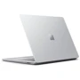 Ноутбук Microsoft Surface Laptop Go 2 (8QD-00031): Процессор Intel Core i5-1135G7 (2.4 - 4.2 ГГц) / 4 - ядерный