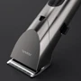 Машинка для стрижки (триммер) Xiaomi Riwa RE-6305 фото 9