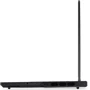 Ноутбук Lenovo Legion Pro 7 16IRX8H (82WQ00A9PB): Процессор Intel Core i9-13900HX (2.2 - 5.4 GHz) 24-ядерный