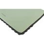 Tucano Offroad Green (BFCAR1314-V) for MacBook 13-14": Тип чехла чехол-папка