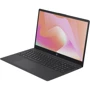 Ноутбук HP 15-fd1063ua (B23CPEA) UA: Оперативная память 8 ГБ