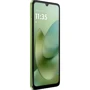 Смартфон Motorola G06 4/64GB Tendril (UA UCRF)