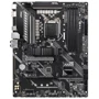 MSI MAG B460 TORPEDO